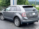 2009 Edge Thumbnail 12