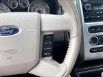 2009 Edge Thumbnail 19
