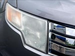 2009 Edge Thumbnail 26