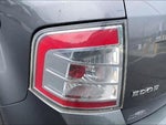 2009 Edge Thumbnail 27