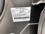 2009 Edge Thumbnail 30
