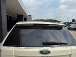 2008 Edge Thumbnail 5