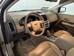 2007 Edge Thumbnail 5