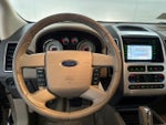 2007 Edge Thumbnail 7
