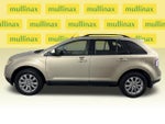 2007 Edge Thumbnail 11
