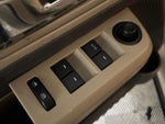 2007 Edge Thumbnail 15