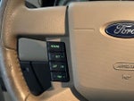 2007 Edge Thumbnail 18
