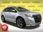 2013 Edge Thumbnail 1