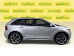 2013 Edge Thumbnail 2