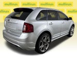 2013 Edge Thumbnail 4