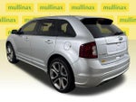 2013 Edge Thumbnail 5