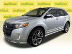 2013 Edge Thumbnail 12