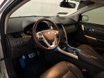 2013 Edge Thumbnail 15