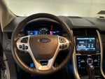 2013 Edge Thumbnail 17