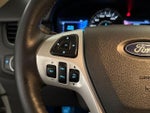 2013 Edge Thumbnail 19