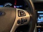 2013 Edge Thumbnail 21