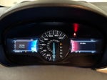 2013 Edge Thumbnail 22