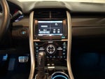 2013 Edge Thumbnail 23