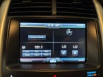 2013 Edge Thumbnail 24