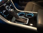 2013 Edge Thumbnail 26