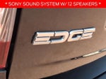 2014 Edge Thumbnail 29
