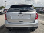 2014 Edge Thumbnail 5