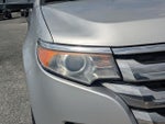 2014 Edge Thumbnail 10
