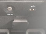 2014 Edge Thumbnail 20