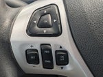 2014 Edge Thumbnail 22