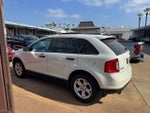 2013 Edge Thumbnail 3