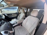 2013 Edge Thumbnail 5