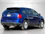 2013 Edge Thumbnail 3