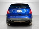 2013 Edge Thumbnail 4