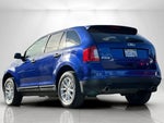 2013 Edge Thumbnail 5