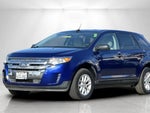 2013 Edge Thumbnail 7