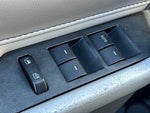 2013 Edge Thumbnail 11