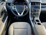2013 Edge Thumbnail 14