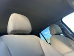 2013 Edge Thumbnail 17