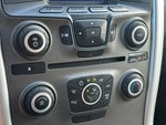 2013 Edge Thumbnail 20