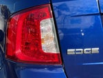 2013 Edge Thumbnail 29