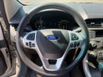 2014 Edge Thumbnail 14