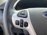 2013 Edge Thumbnail 9