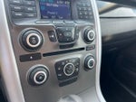 2013 Edge Thumbnail 13