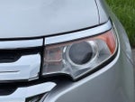 2014 Edge Thumbnail 5