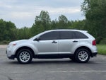 2014 Edge Thumbnail 6