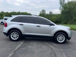 2014 Edge Thumbnail 9