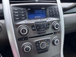 2014 Edge Thumbnail 26