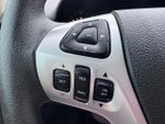 2014 Edge Thumbnail 31
