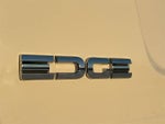 2012 Edge Thumbnail 13