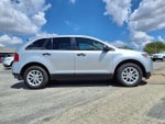 2014 Edge Thumbnail 4